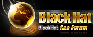 Blackberry desktop software 5.0.1 download
